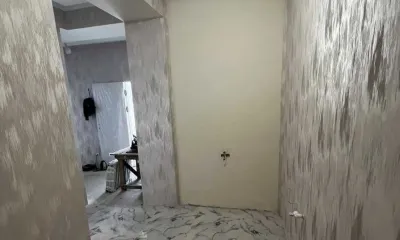 3-комн. квартира, 12 этаж, 78 м², Сино Казокон — миниатюра 9