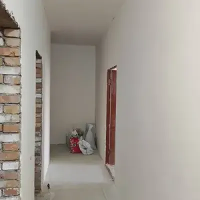 2-комн. квартира, 11 этаж, 50м², Караболо.доми Евар