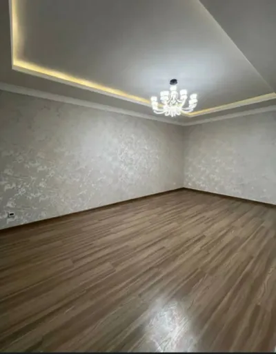 2-комн. квартира, 2 этаж, 60 м², сино пеш ай глазной — миниатюра 3
