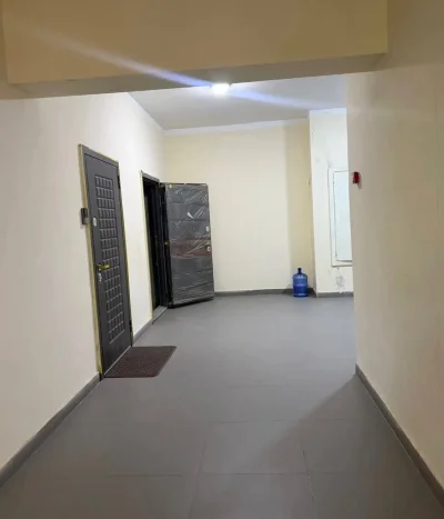 4-комн. квартира, 4 этаж, 150 м², Исмоили Сомони Пушкина — миниатюра 3