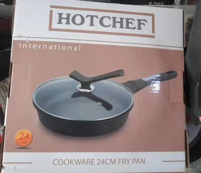 Сковородка 24 р