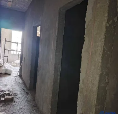 2-комн. квартира, 16 этаж, 60 м², Фирдавси Дехоти — миниатюра 6