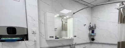 3-комн. квартира, 5 этаж, 107 м², Садбарг,Вайкики — миниатюра 7