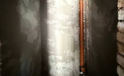 2-комн. квартира, 9 этаж, 88 м², И Сомони — миниатюра 12