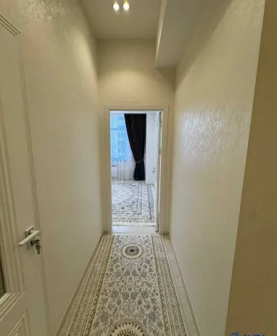 3-комн. квартира, 14 этаж, 115 м², Шохмансур — миниатюра 7