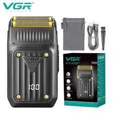 Электробритва VGR V-363