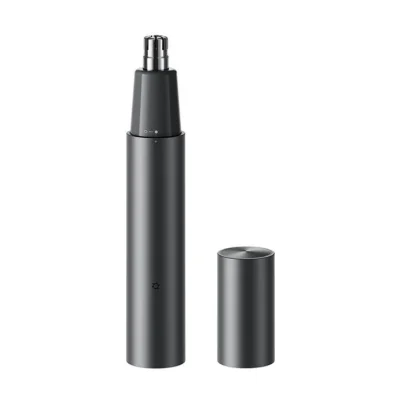 Триммер для носа Xiaomi Nose Trimmer MJGHB1LF черный