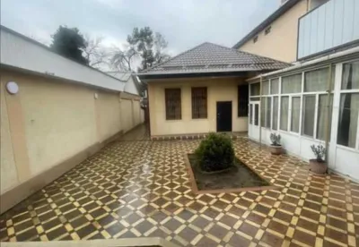 6-комн. квартира, 1 этаж, 240 м², Сомони — миниатюра 4