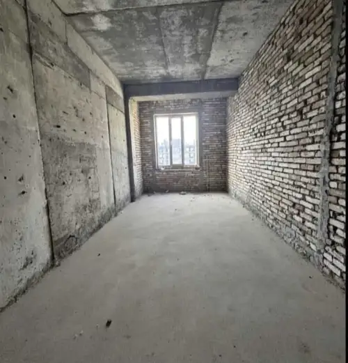 2-комн. квартира, 10 этаж, 56 м², Сино — миниатюра 4