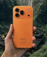 Honor 600 Pro 5G 24/512Gb 7000мач Global Version