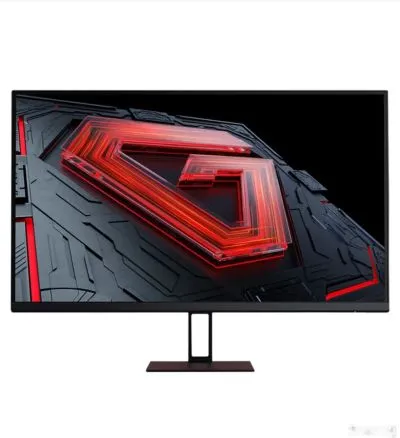 Монитор Redmi 27 100hz