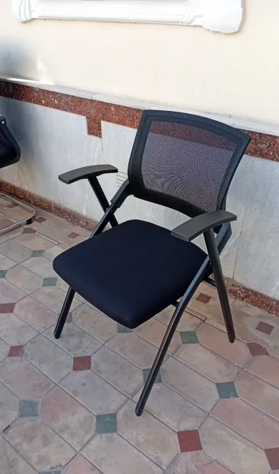 Стул