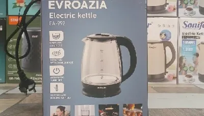 Тефал