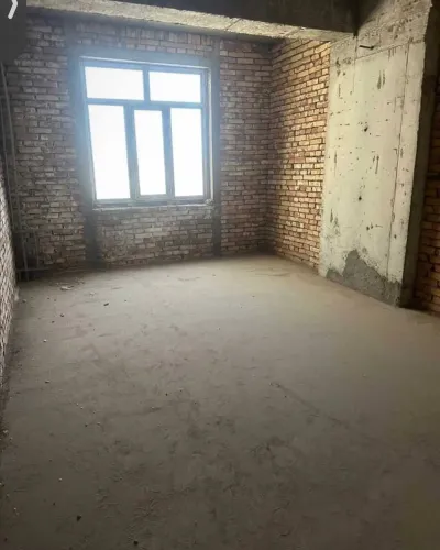 4-комн. квартира, 12 этаж, 131 м², Профсоюз Яккачинор — миниатюра 5