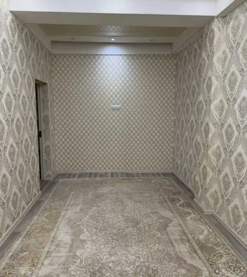 2-комн. квартира, 3 этаж, 76 м², Сино — миниатюра 2