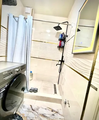 2-комн. квартира, 11 этаж, 67 м², Сино