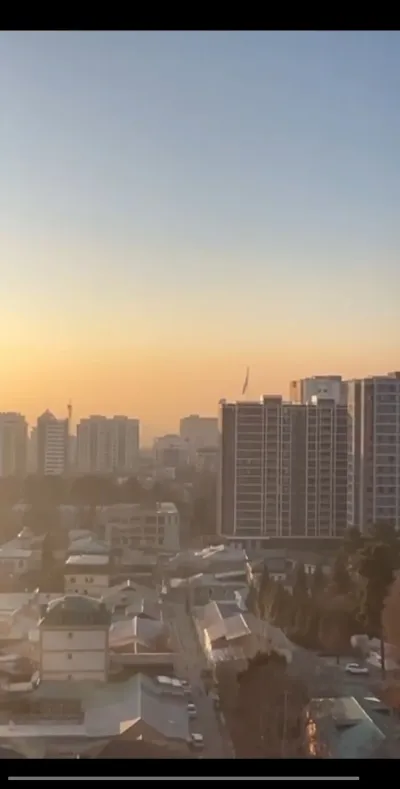 3-комн. квартира, 13 этаж, 106 м², Ру ба руи Мойкаи Малика — миниатюра 8