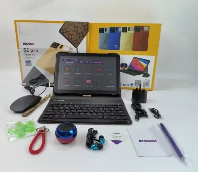 Планшет Atouch SE PRO