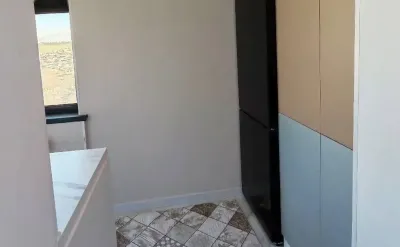 2-комн. квартира, 13 этаж, 64 м², Шохмансур — миниатюра 7