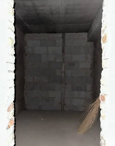 3-комн. квартира, 8 этаж, 123 м², 82 Товерс, Блок В — миниатюра 7