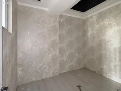 2-комн. квартира, 1 этаж, 48 м², Регар