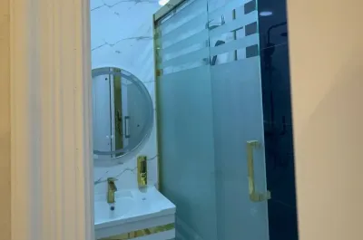 3-комн. квартира, 7 этаж, 62 м², Шохмансур — миниатюра 11