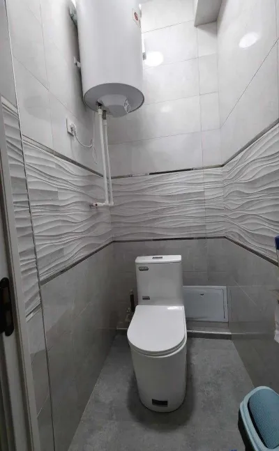 2-комн. квартира, 14 этаж, 83 м², Сино, эстакади 82 — миниатюра 11
