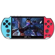Игровая Консоль  X7