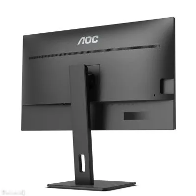 Монитор AOC Q32P2C 32 2K 75HZ