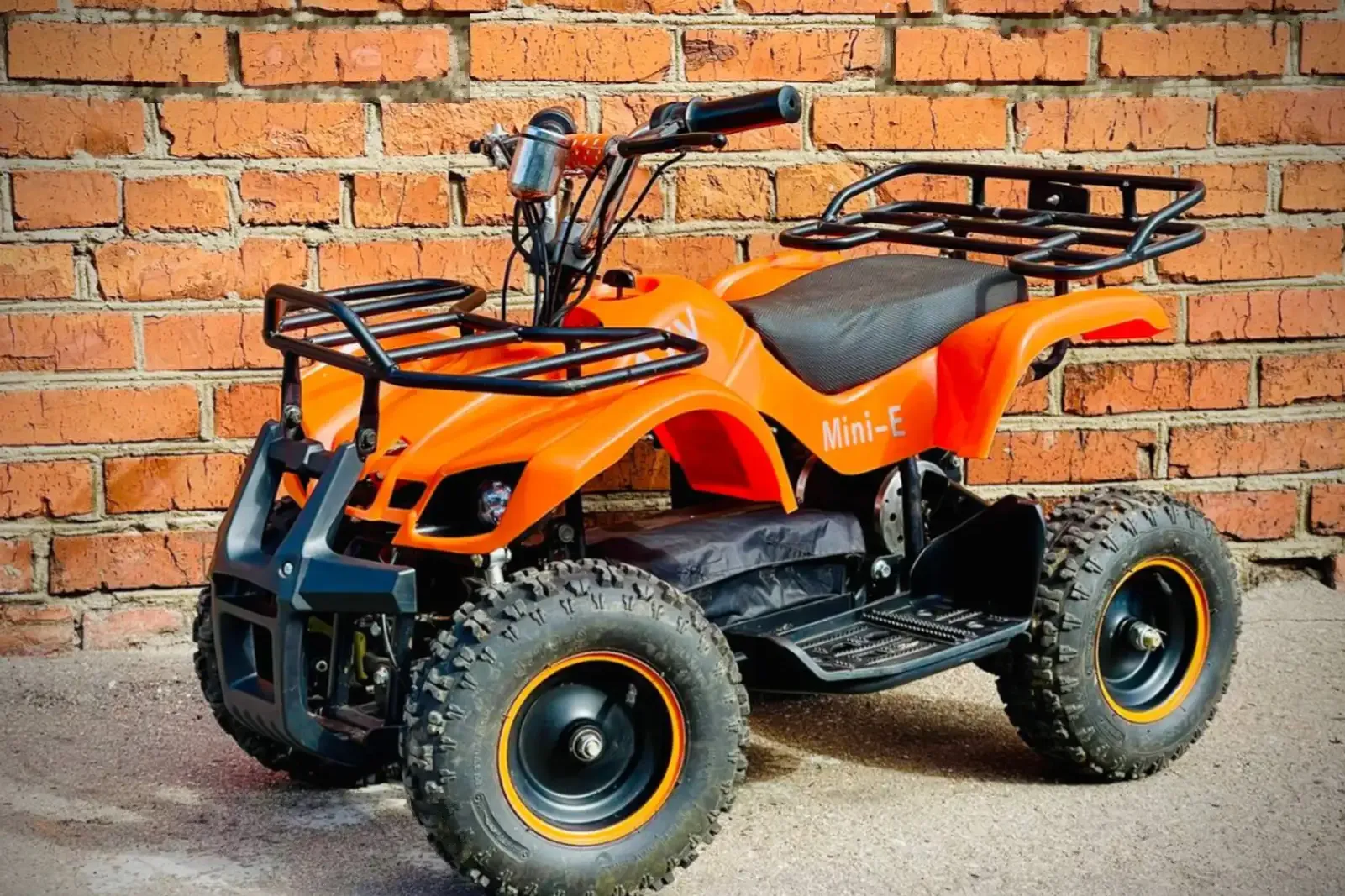 Квадроцикл yamaha grizzly 90 2021