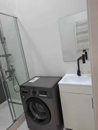 3-комн. квартира, 16 этаж, 83м², Шохмансур, Пайкар