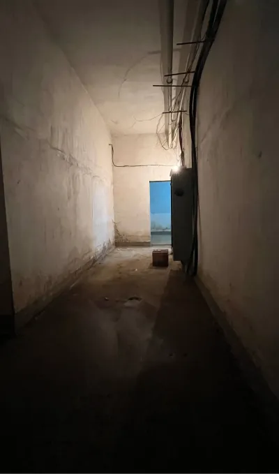 Помещение под свободное назначение, 360м², Сино — миниатюра 3