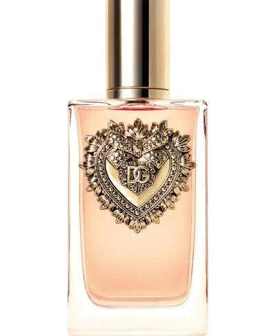 Devotion Dolce&Gabbana — миниатюра 1