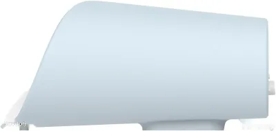 Роутер D-Link Aquila Pro AI M60 AX6000 Wi-Fi 6 Mesh Router