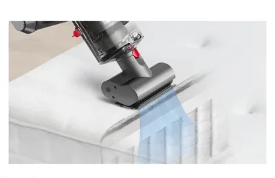 Пылесос Dyson SV18 v10