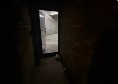 2-комн. квартира, 11 этаж, 73 м², бади 4 дома светафори 3 база — миниатюра 10