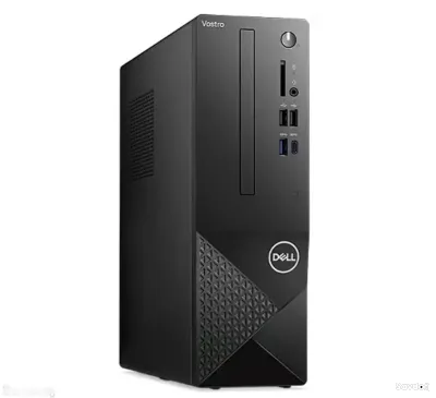 Настольный ПК Dell Vostro 3030 | Intel Core i7-14700, 8GB RAM, 512GB SSD