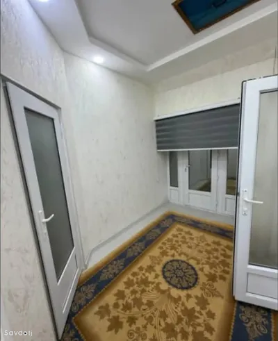 2-этажный, 4 комнатный дом, 200 м² м², Фирдавси — миниатюра 8