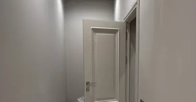 3-комн. квартира, 13 этаж, 95 м², Шохмансур — миниатюра 3