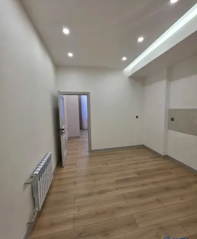 3-комн. квартира, 14 этаж, 89 м², Сино Казокон — миниатюра 5