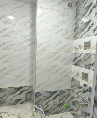 1-комн. квартира, 13 этаж, 64 м², И.Сомони