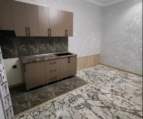 2-комн. квартира, 12 этаж, 70 м², Сино — миниатюра 7