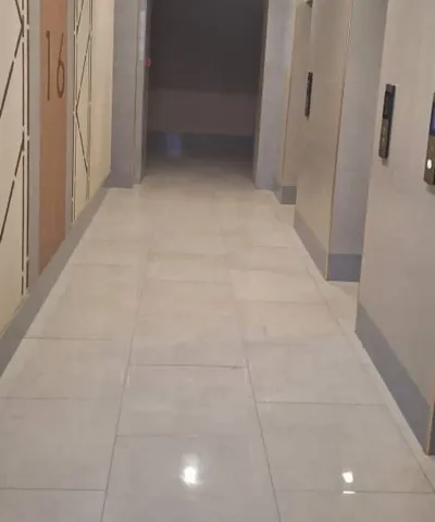 3-комн. квартира, 17 этаж, 89 м², Сомони — миниатюра 3