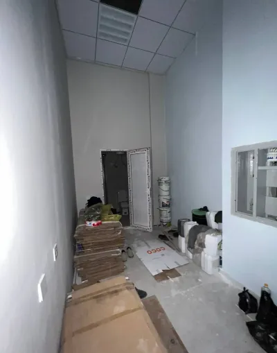 Помещение под свободное назначение, 75м², Шохмансур, Зеленый — миниатюра 9