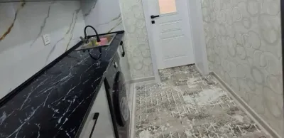 2-комн. квартира, 2 этаж, 45м², Сино — миниатюра 5