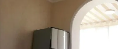 2-комн. квартира, 5 этаж, 65м², Сино — миниатюра 5