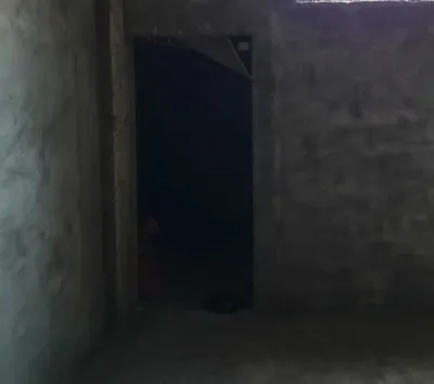 2-комн. квартира, 1 этаж, 102 м², Сино, Казокон