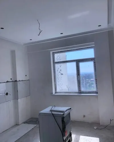 2-комн. квартира, 10 этаж, 66 м², Чал чам — миниатюра 7