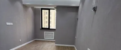 2-комн. квартира, 3 этаж, 56 м², Шохмансур, Бустон — миниатюра 7