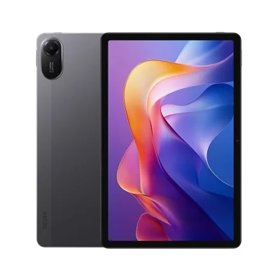 Планшет Xiaomi Redmi Pad 2 , 4G 8/256GB серый